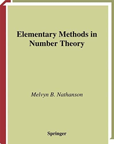 Basic Number Theory (Grundlehren der mathematischen Wissenschaften
